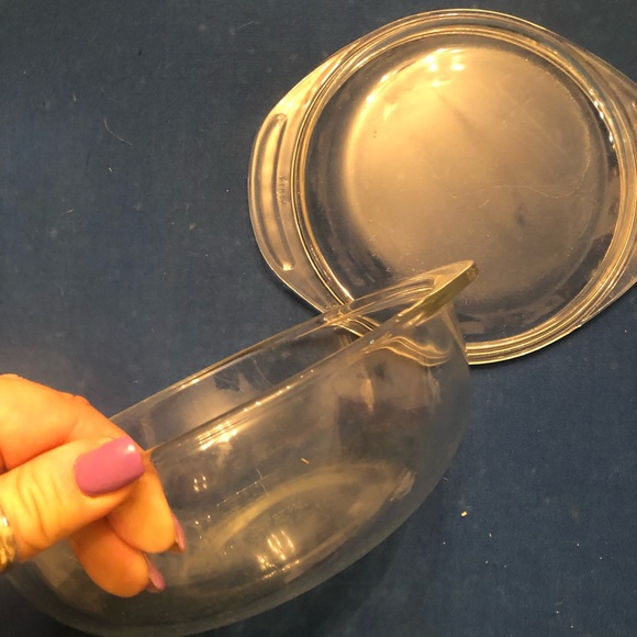 Cookware - Picture 2 of 2